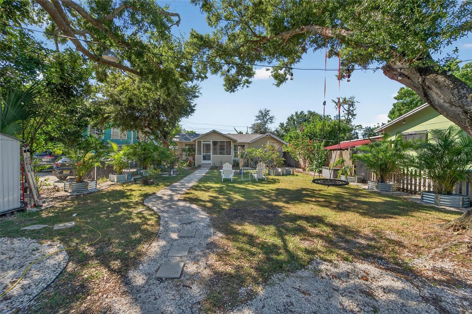 Image 30 of 35 For 2700 25th Avenue N