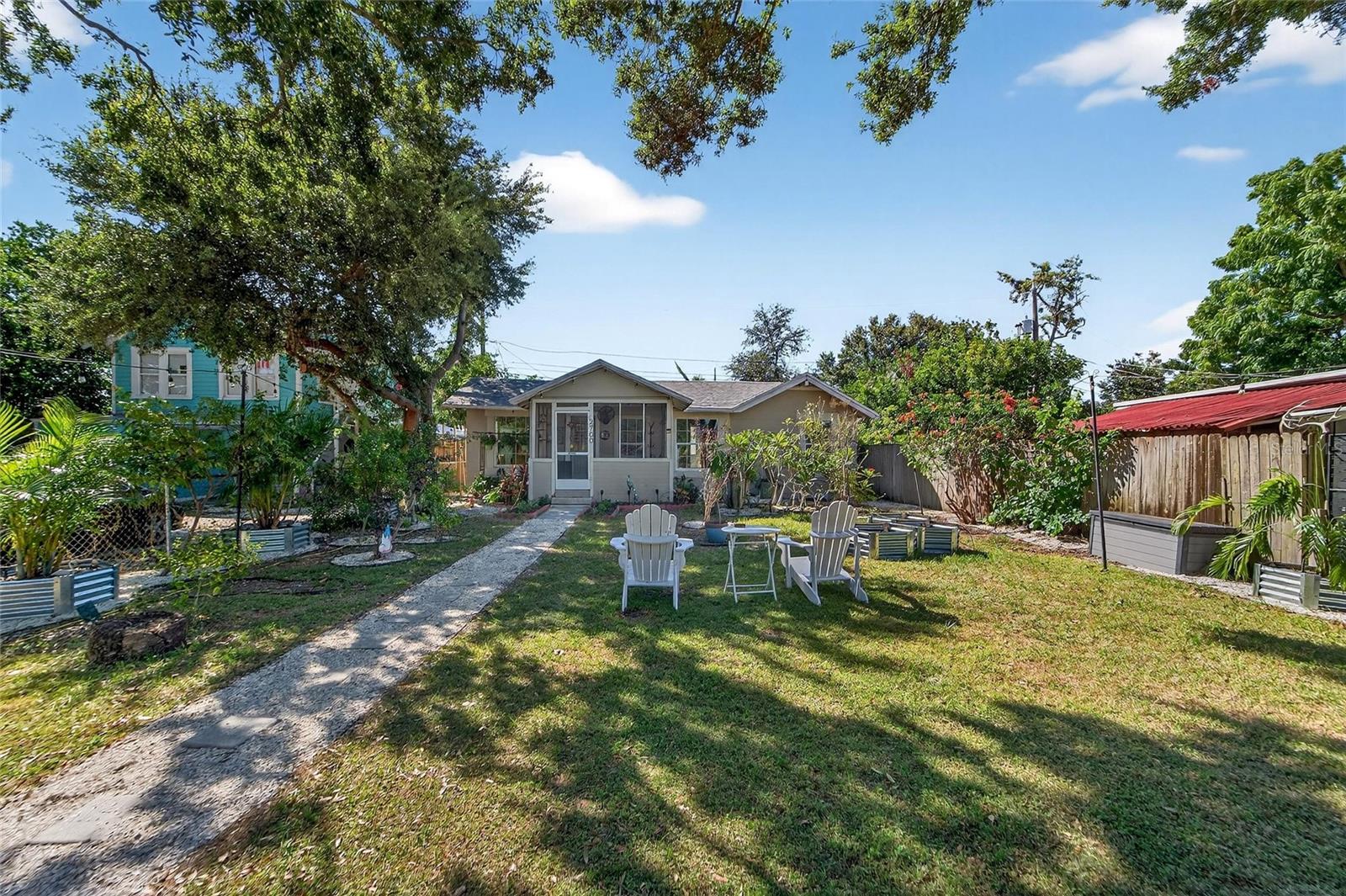 Image 31 of 35 For 2700 25th Avenue N