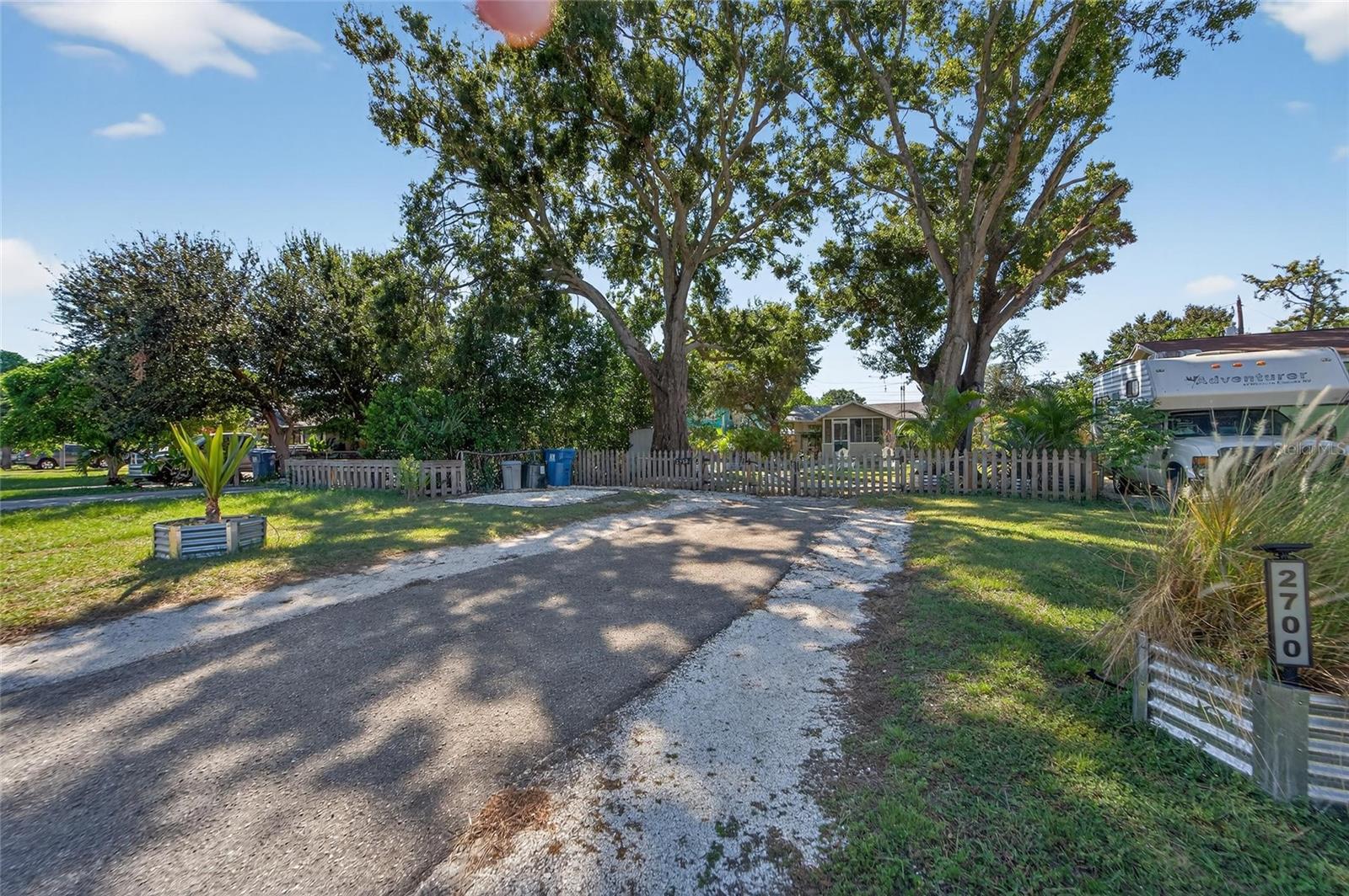 Image 33 of 35 For 2700 25th Avenue N