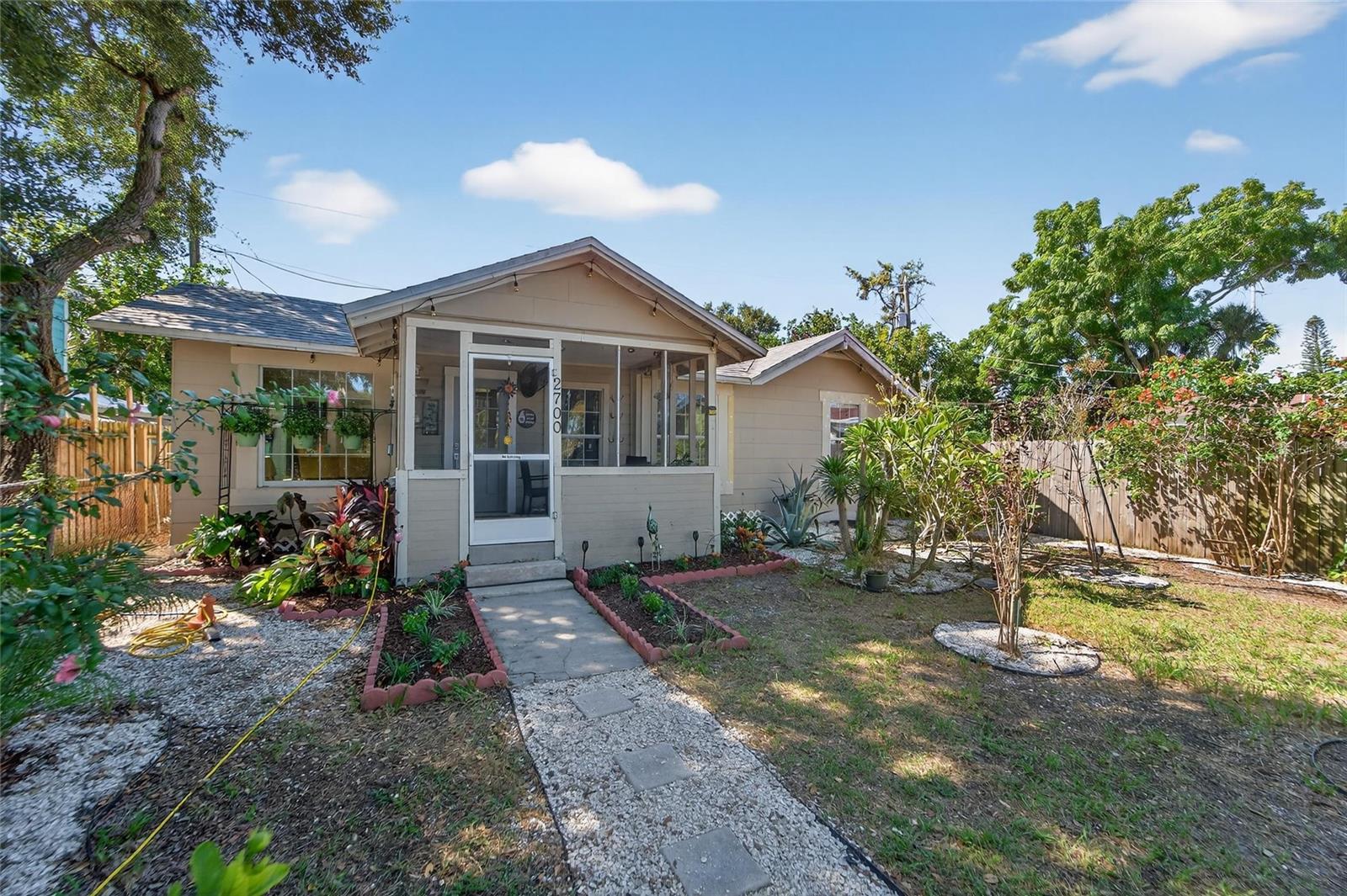 Image 34 of 35 For 2700 25th Avenue N