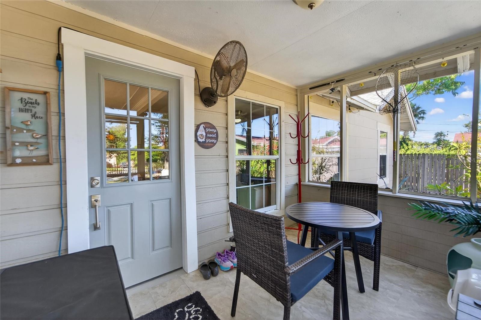 Image 4 of 35 For 2700 25th Avenue N