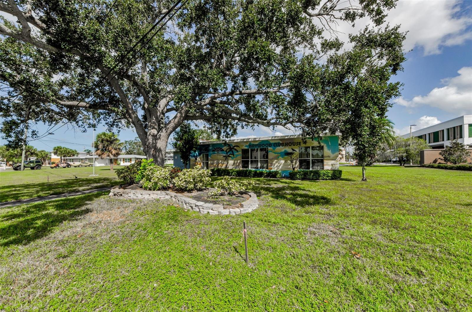 Image 14 of 21 For 596 Baywood Drive N