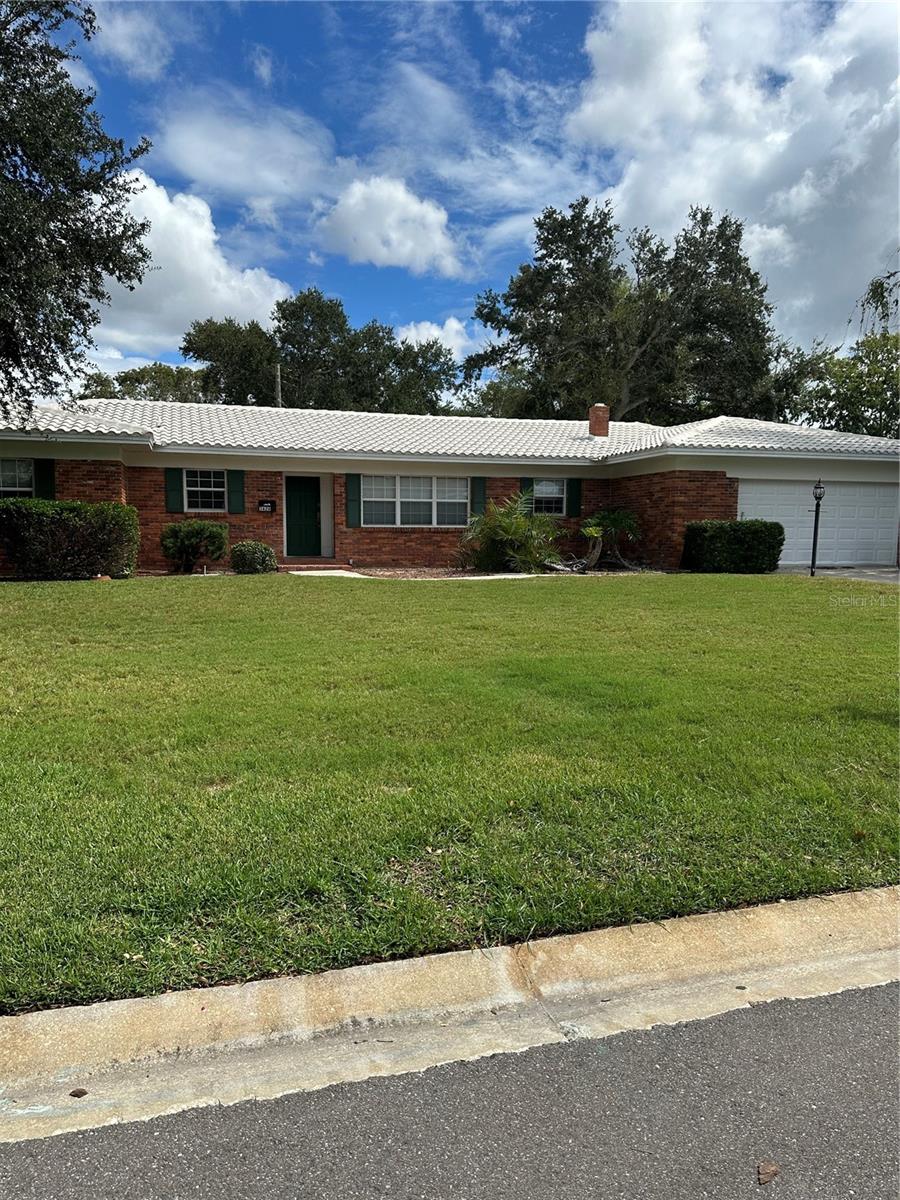 Details for 3620 Beach Drive, TAMPA, FL 33629