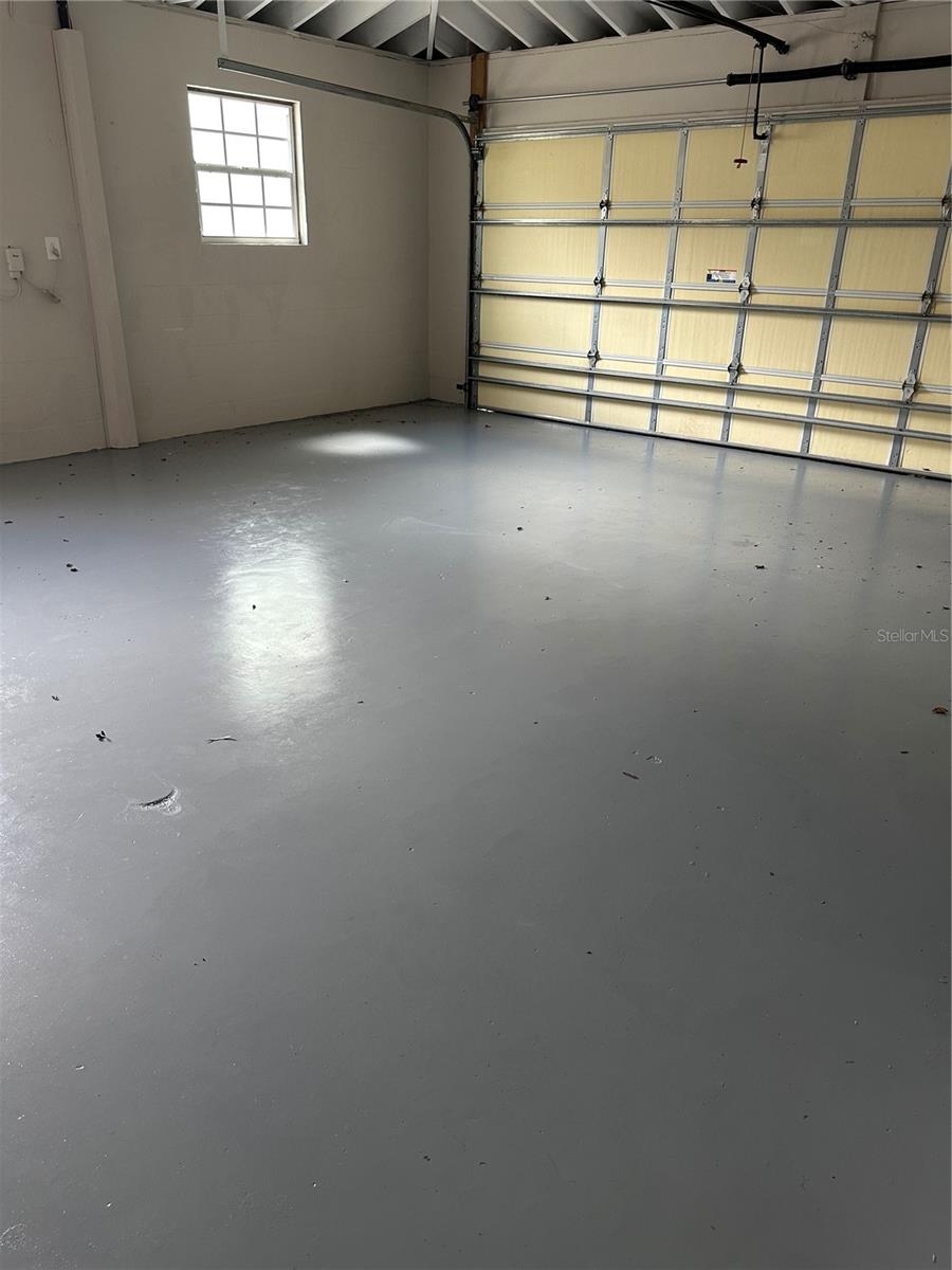 Image 10 of 18 For 3620 Beach Drive