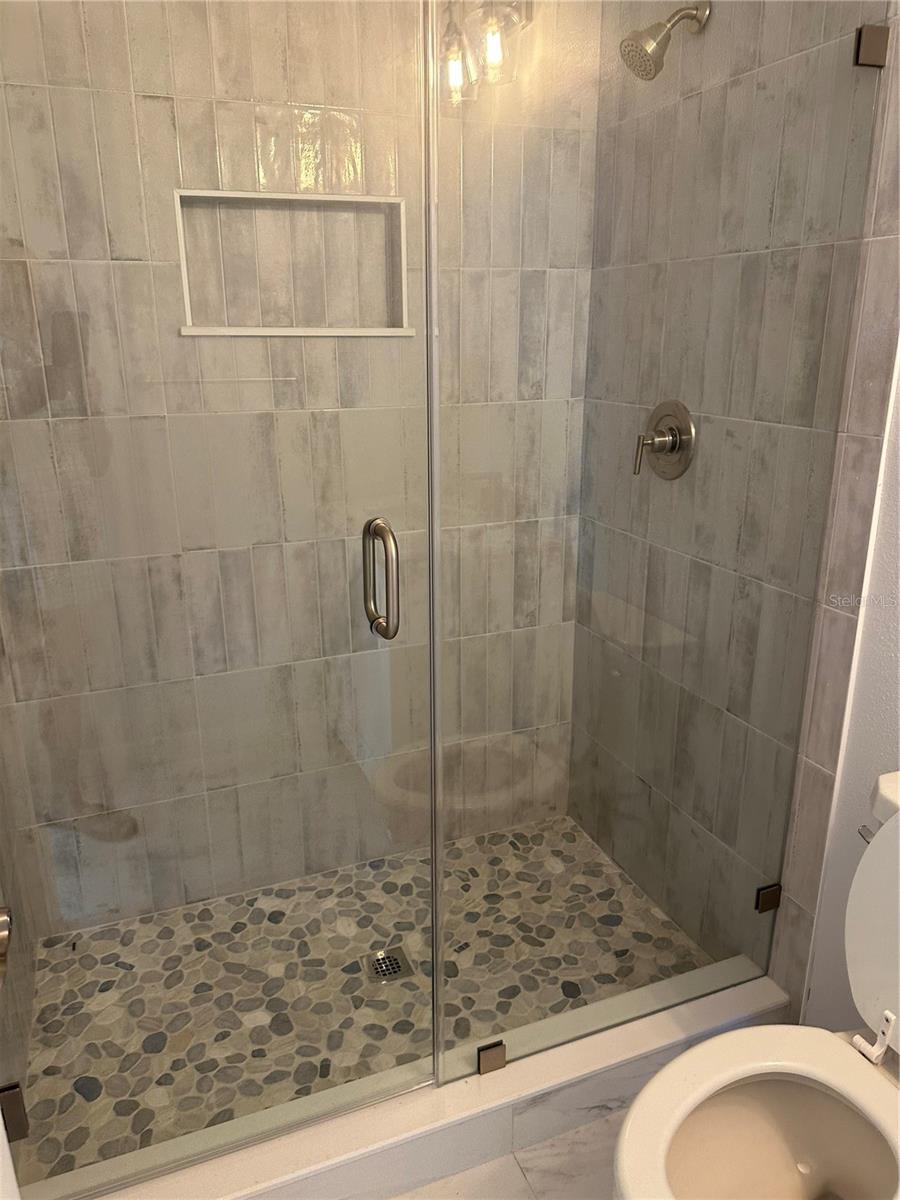 Image 12 of 18 For 3620 Beach Drive