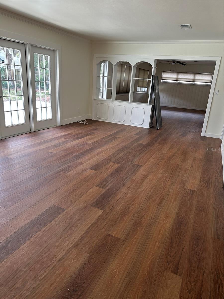 Image 13 of 18 For 3620 Beach Drive