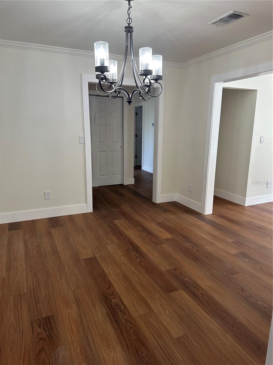 Image 15 of 18 For 3620 Beach Drive