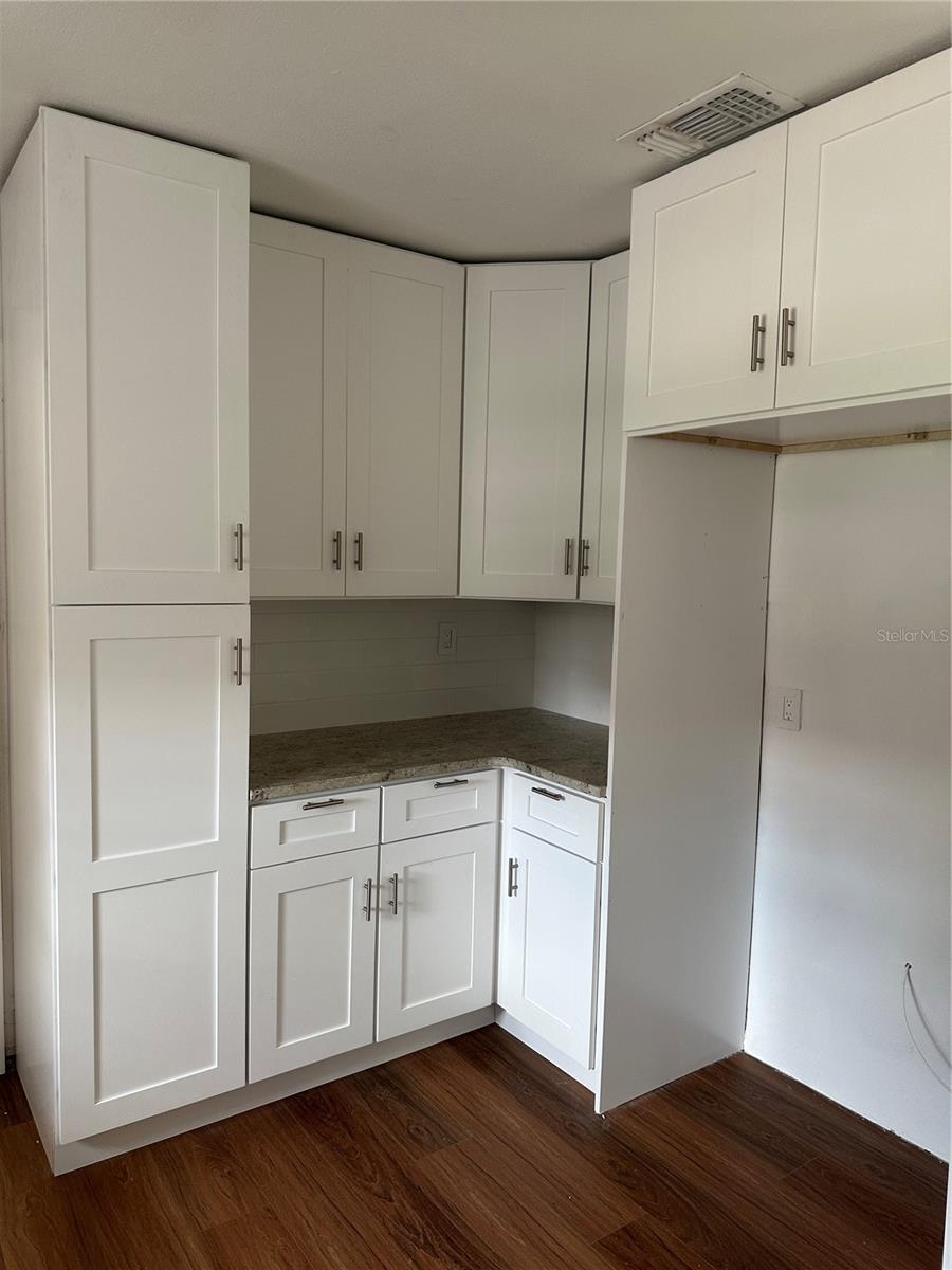 Image 17 of 18 For 3620 Beach Drive