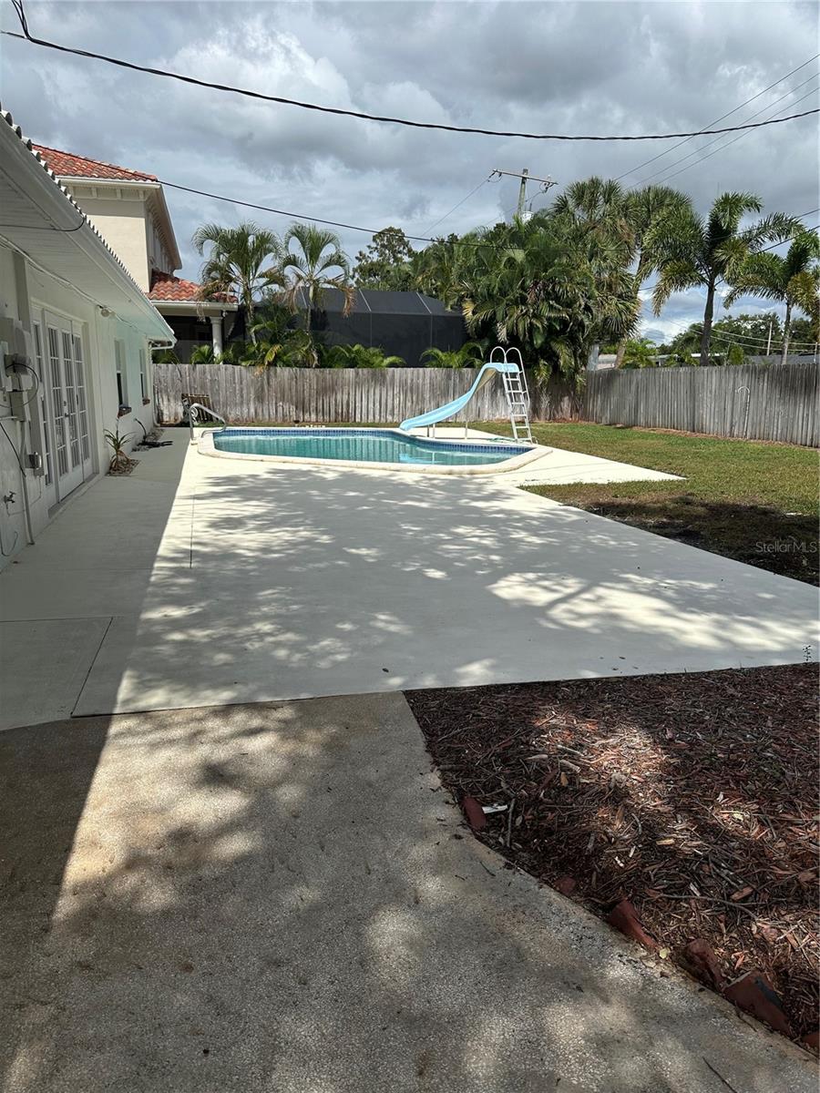 Image 18 of 18 For 3620 Beach Drive