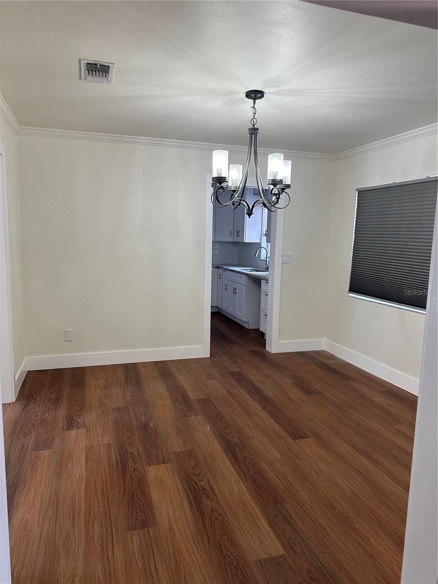 Image 8 of 18 For 3620 Beach Drive