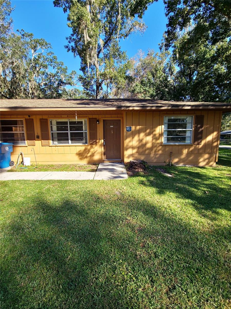 Details for 20045 Suncrest Drive, BROOKSVILLE, FL 34601