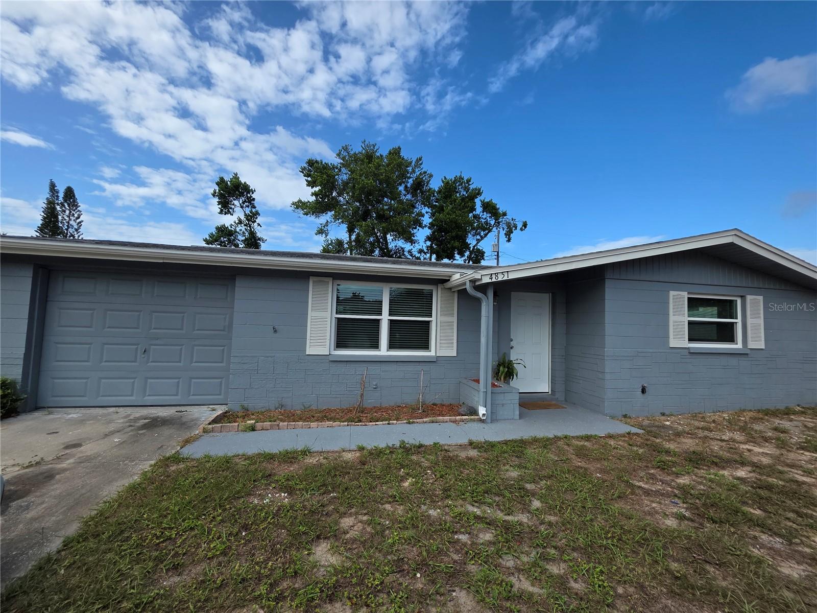 Details for 4851 Phoenix Avenue, HOLIDAY, FL 34690