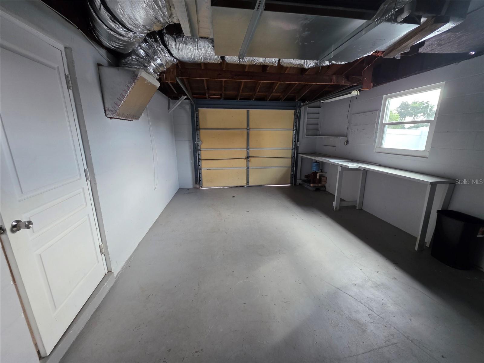 Image 11 of 11 For 4851 Phoenix Avenue
