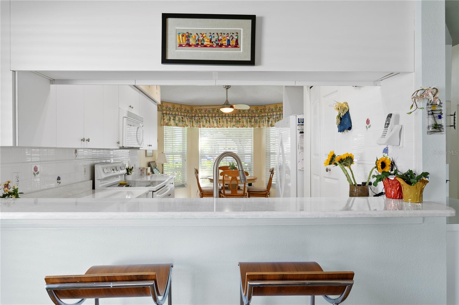 Image 10 of 66 For 1249 Winding Willow Drive