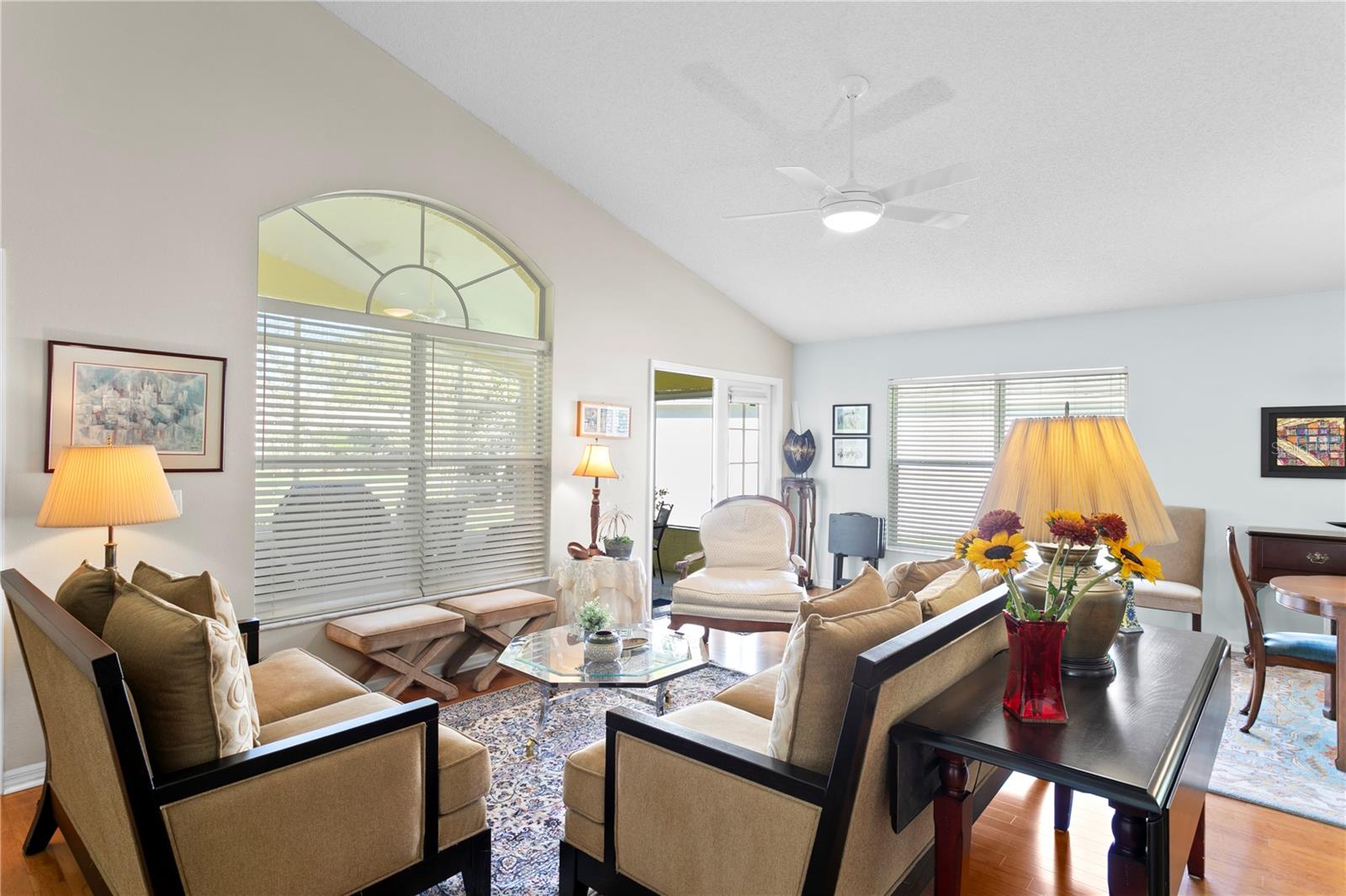 Image 11 of 66 For 1249 Winding Willow Drive