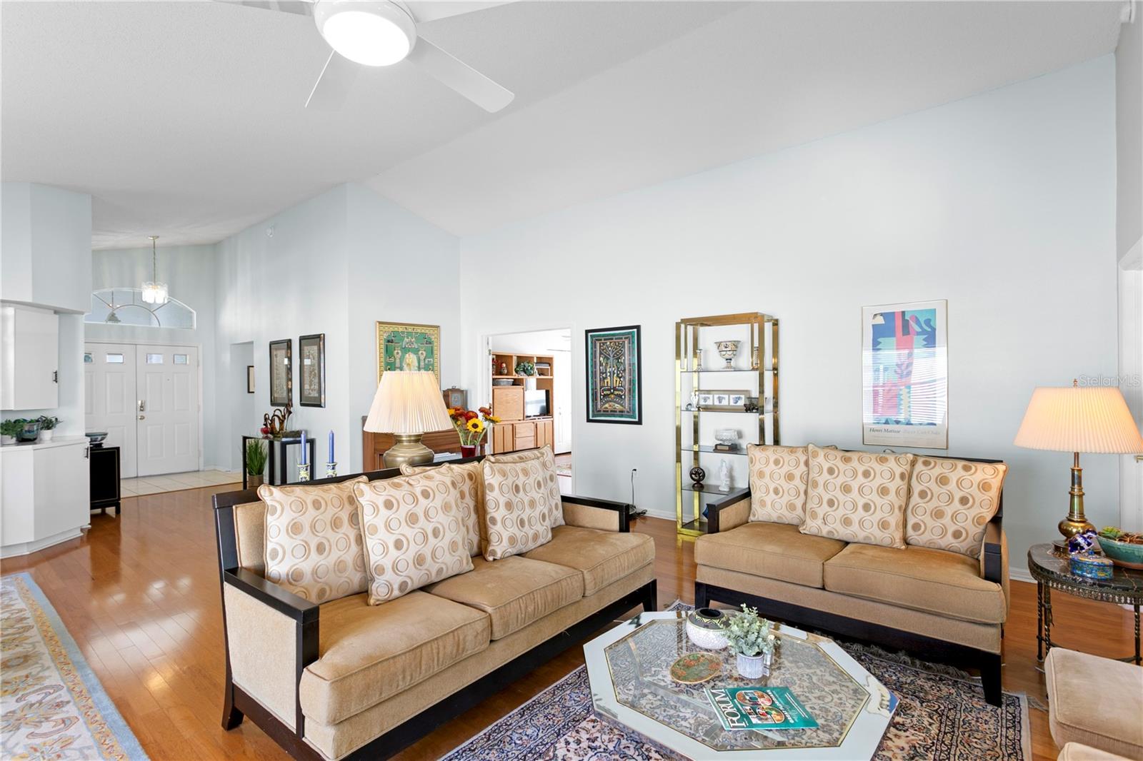 Image 12 of 66 For 1249 Winding Willow Drive