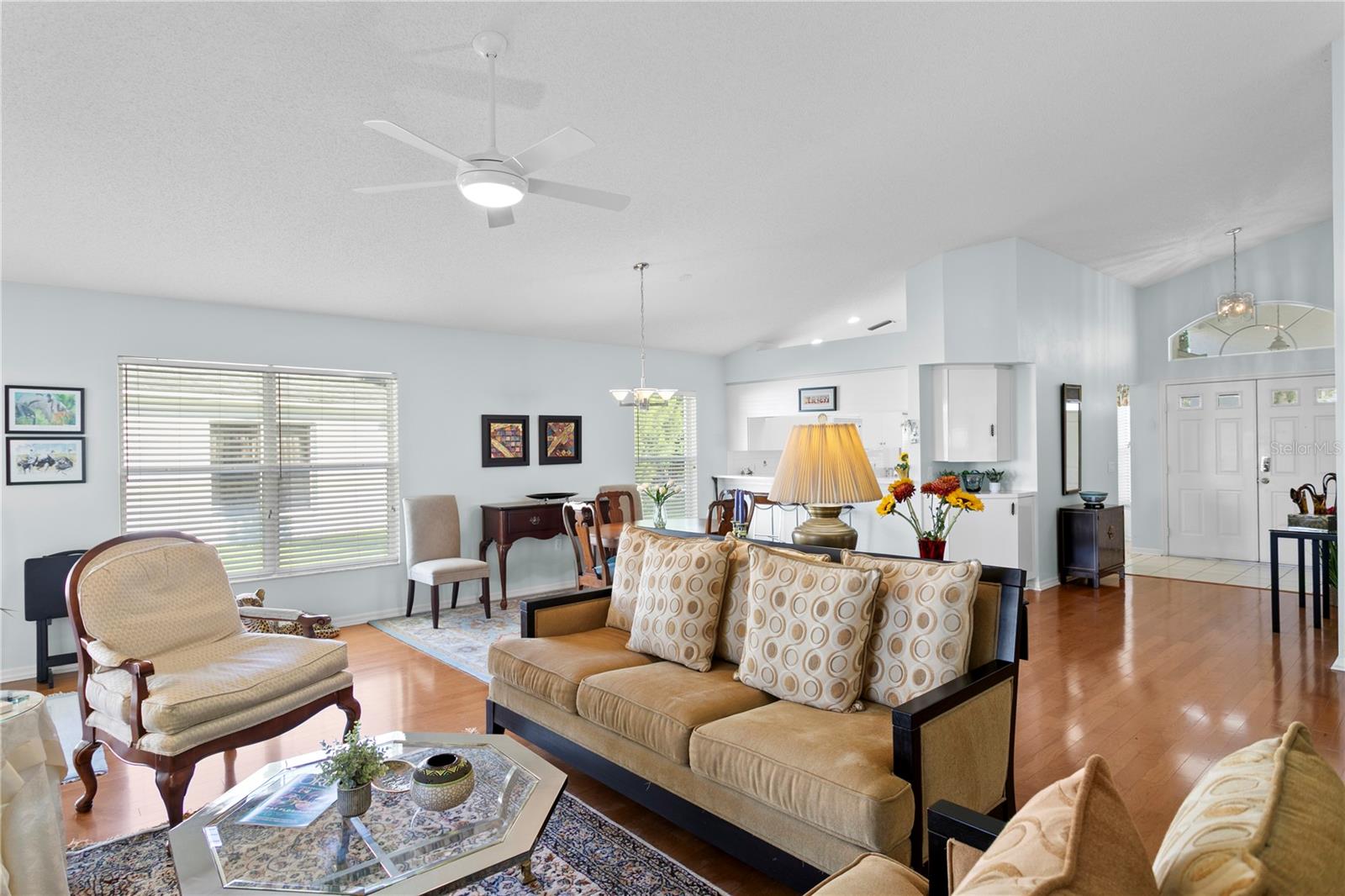Image 13 of 66 For 1249 Winding Willow Drive