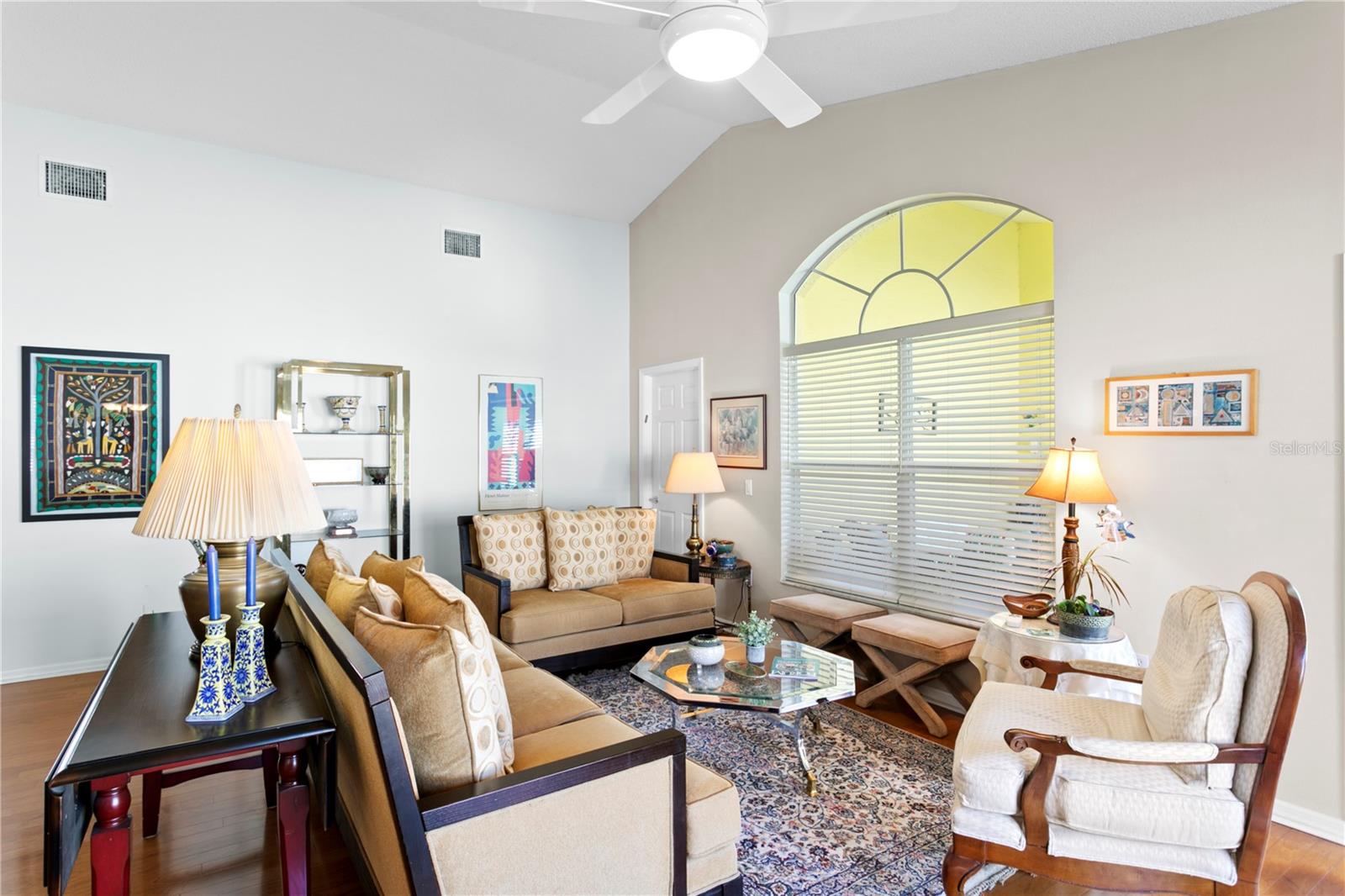 Image 14 of 66 For 1249 Winding Willow Drive
