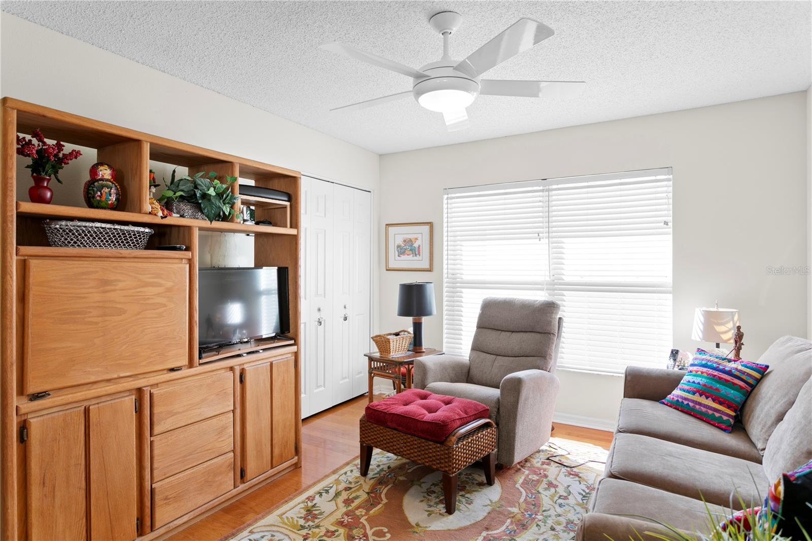 Image 16 of 66 For 1249 Winding Willow Drive
