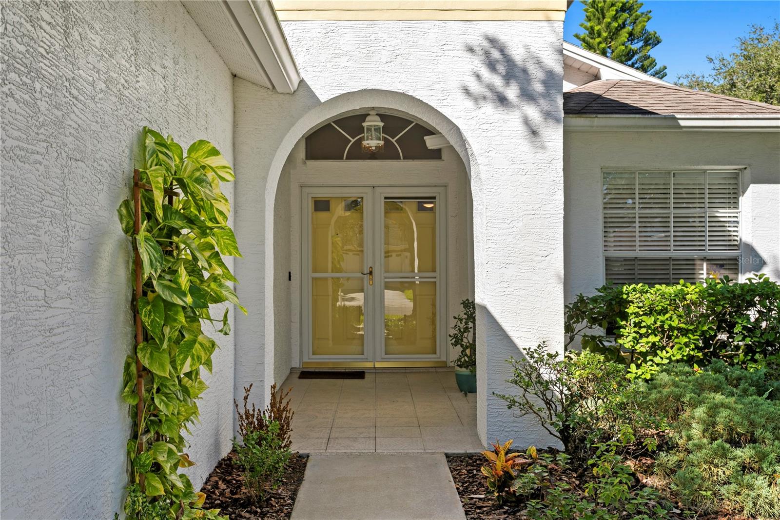 Image 2 of 66 For 1249 Winding Willow Drive