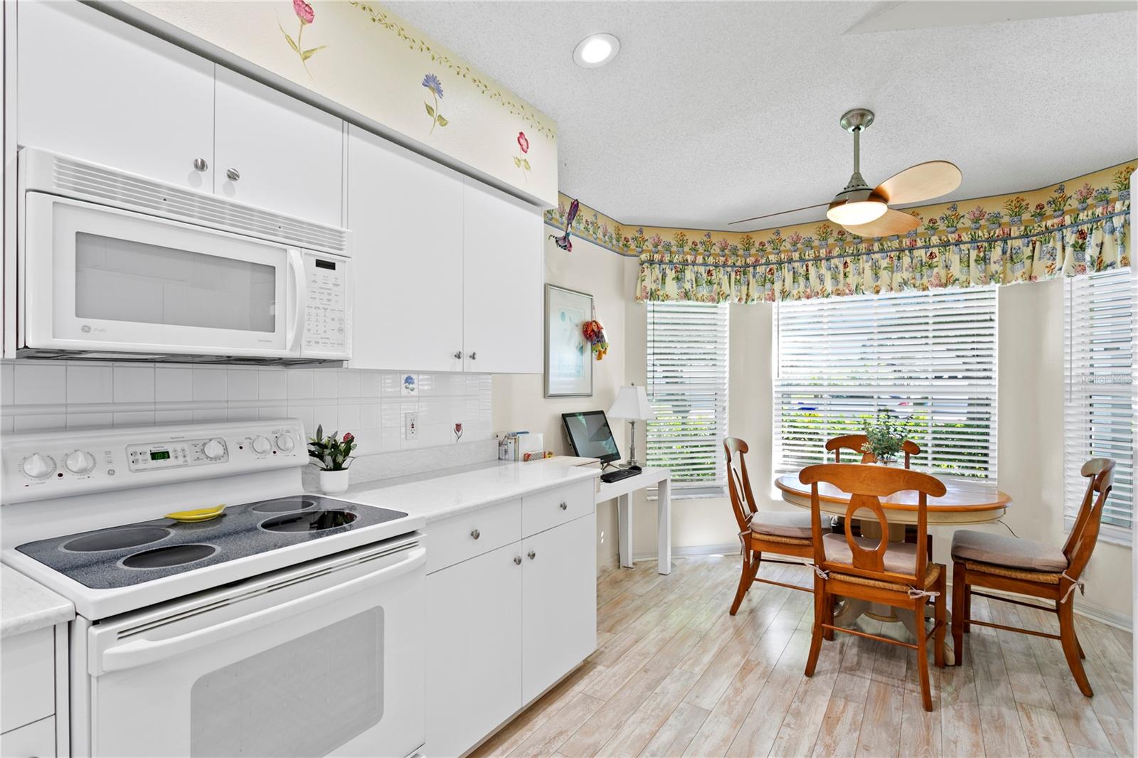 Image 20 of 66 For 1249 Winding Willow Drive
