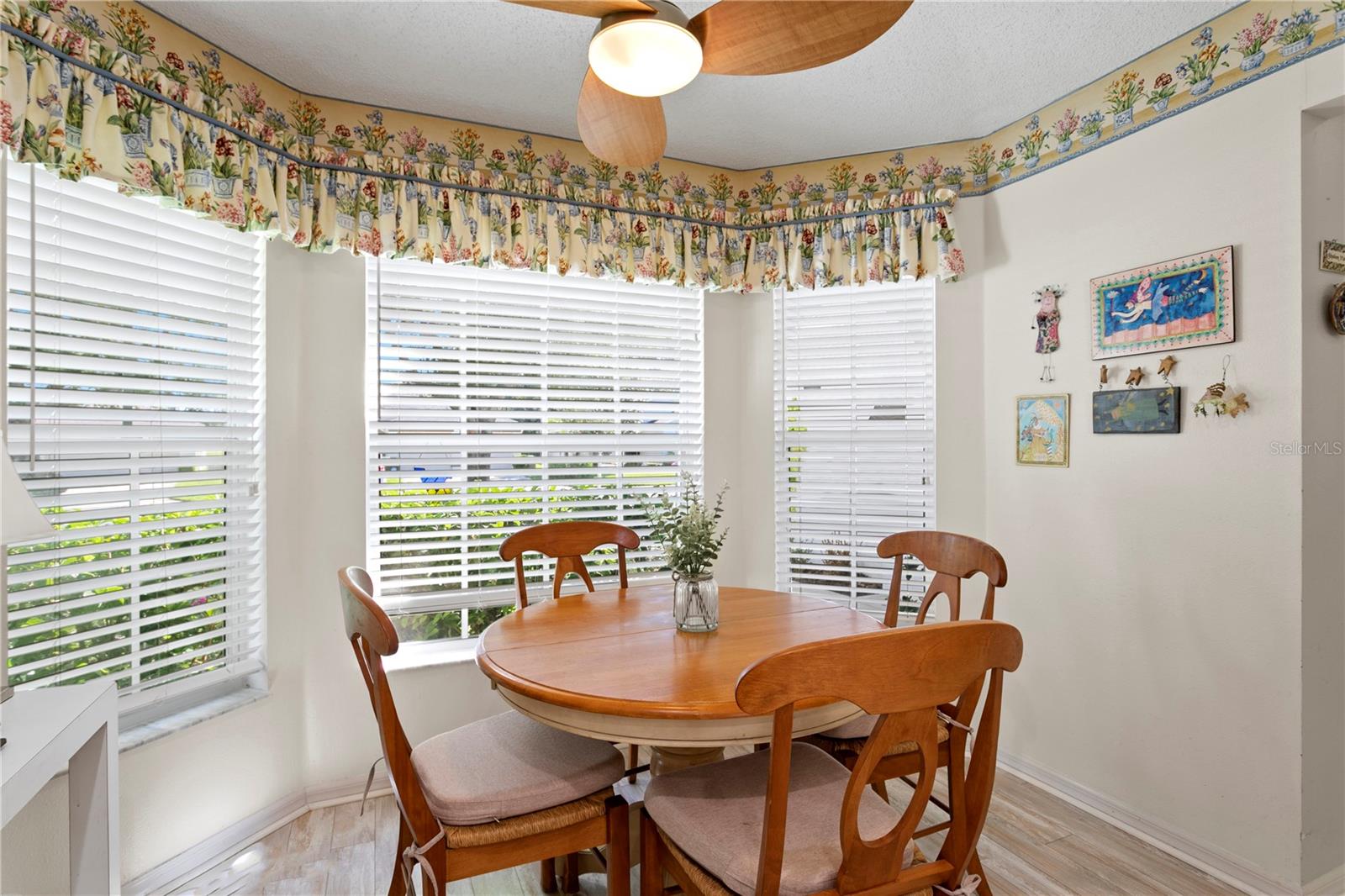 Image 21 of 66 For 1249 Winding Willow Drive