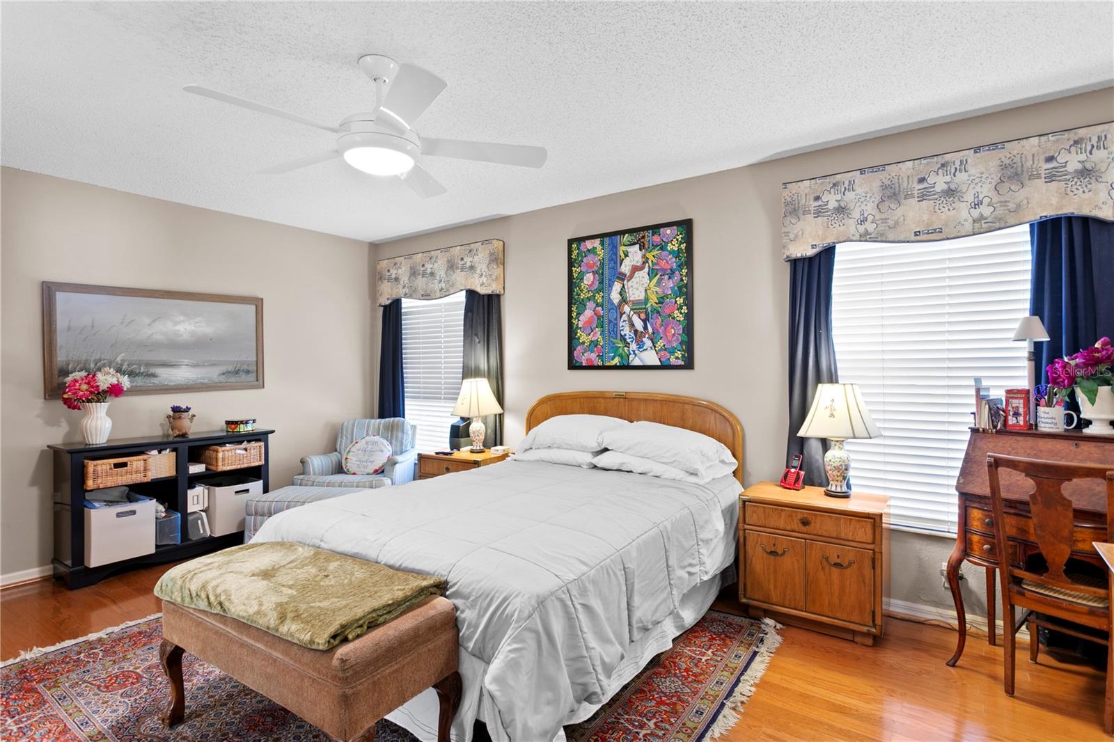 Image 23 of 66 For 1249 Winding Willow Drive