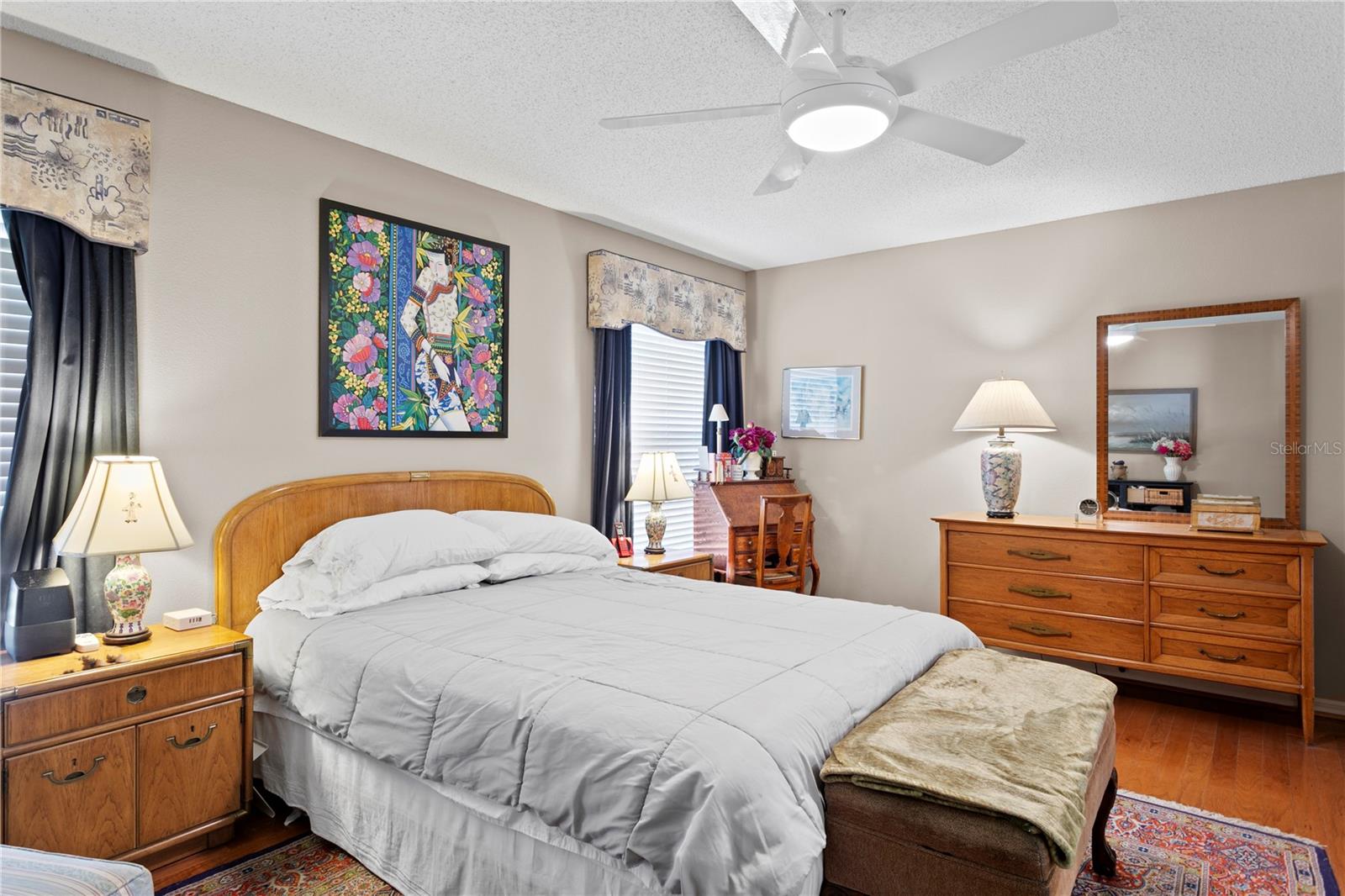 Image 25 of 66 For 1249 Winding Willow Drive