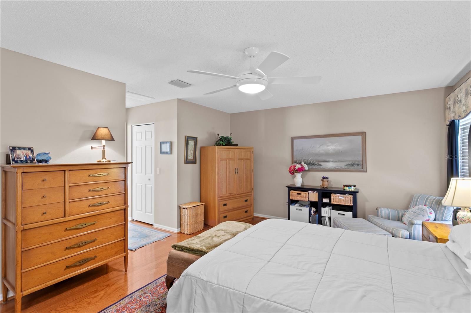 Image 26 of 66 For 1249 Winding Willow Drive