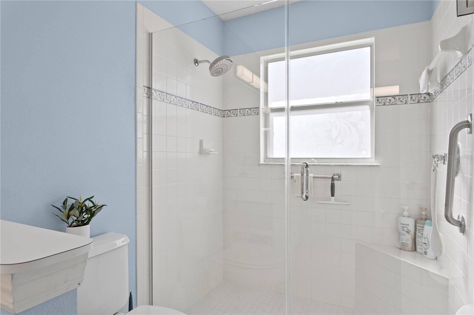 Image 29 of 66 For 1249 Winding Willow Drive