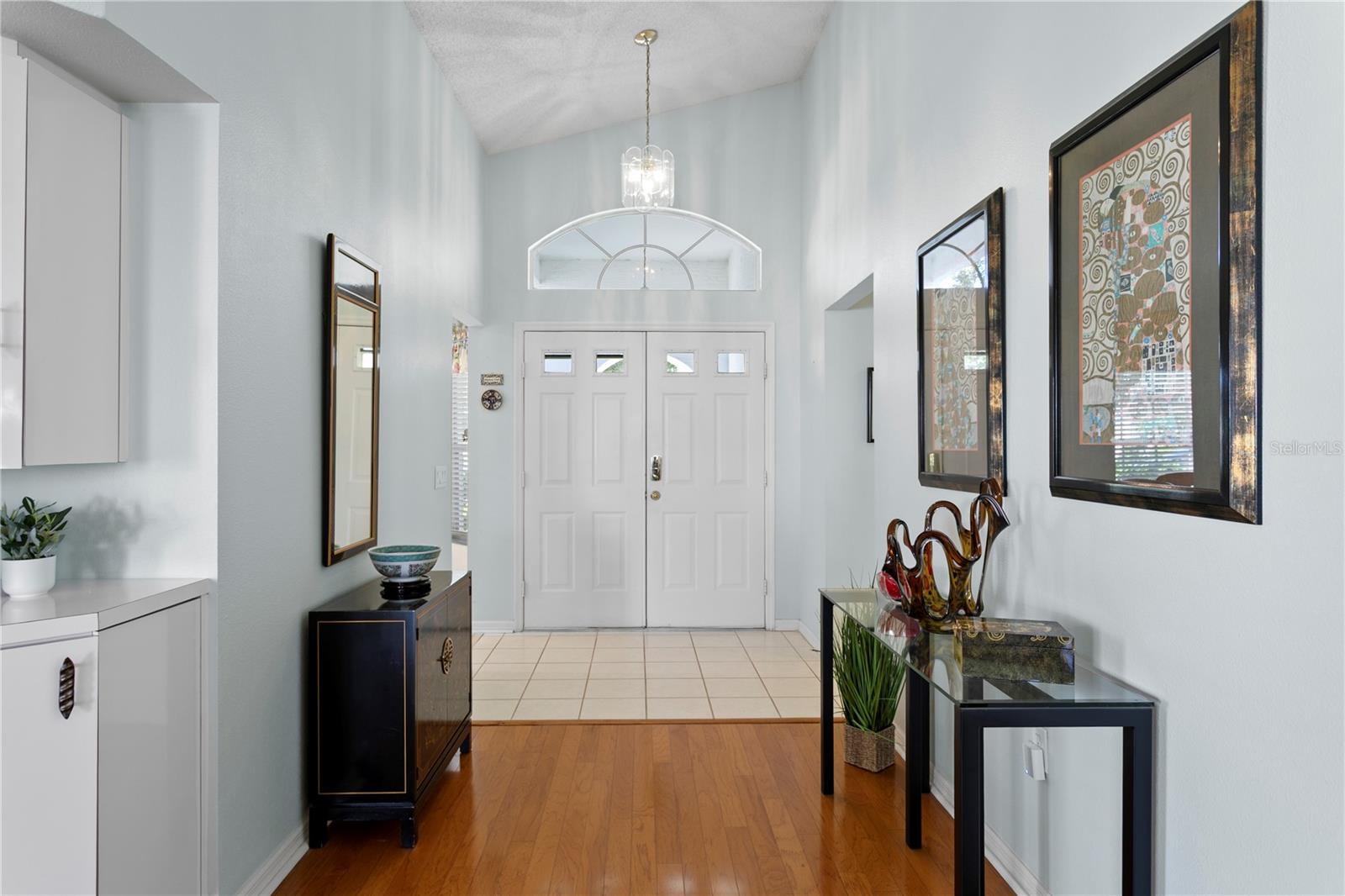 Image 3 of 66 For 1249 Winding Willow Drive