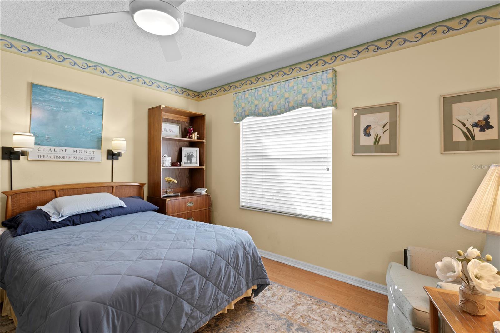Image 30 of 66 For 1249 Winding Willow Drive