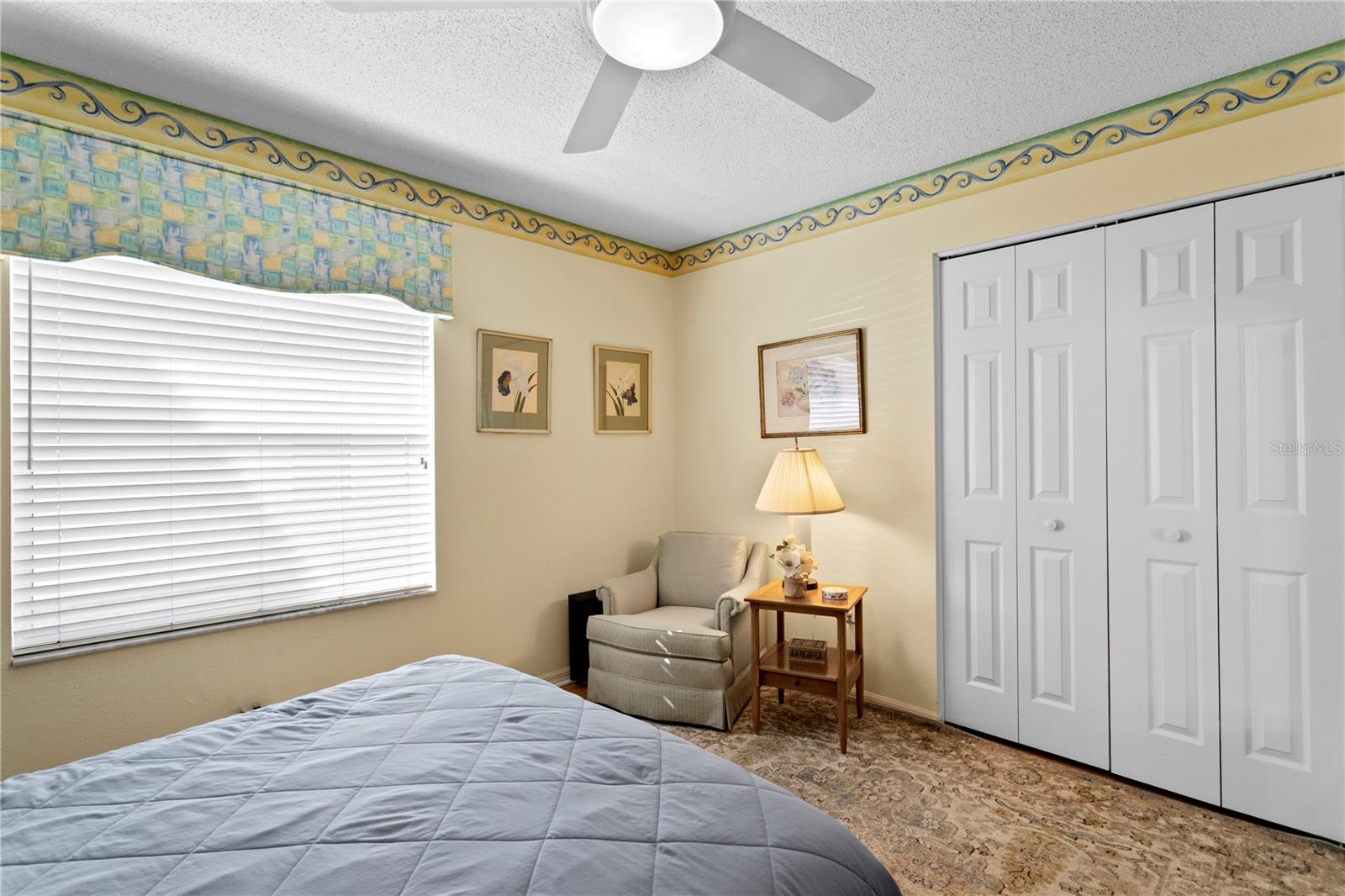 Image 31 of 66 For 1249 Winding Willow Drive