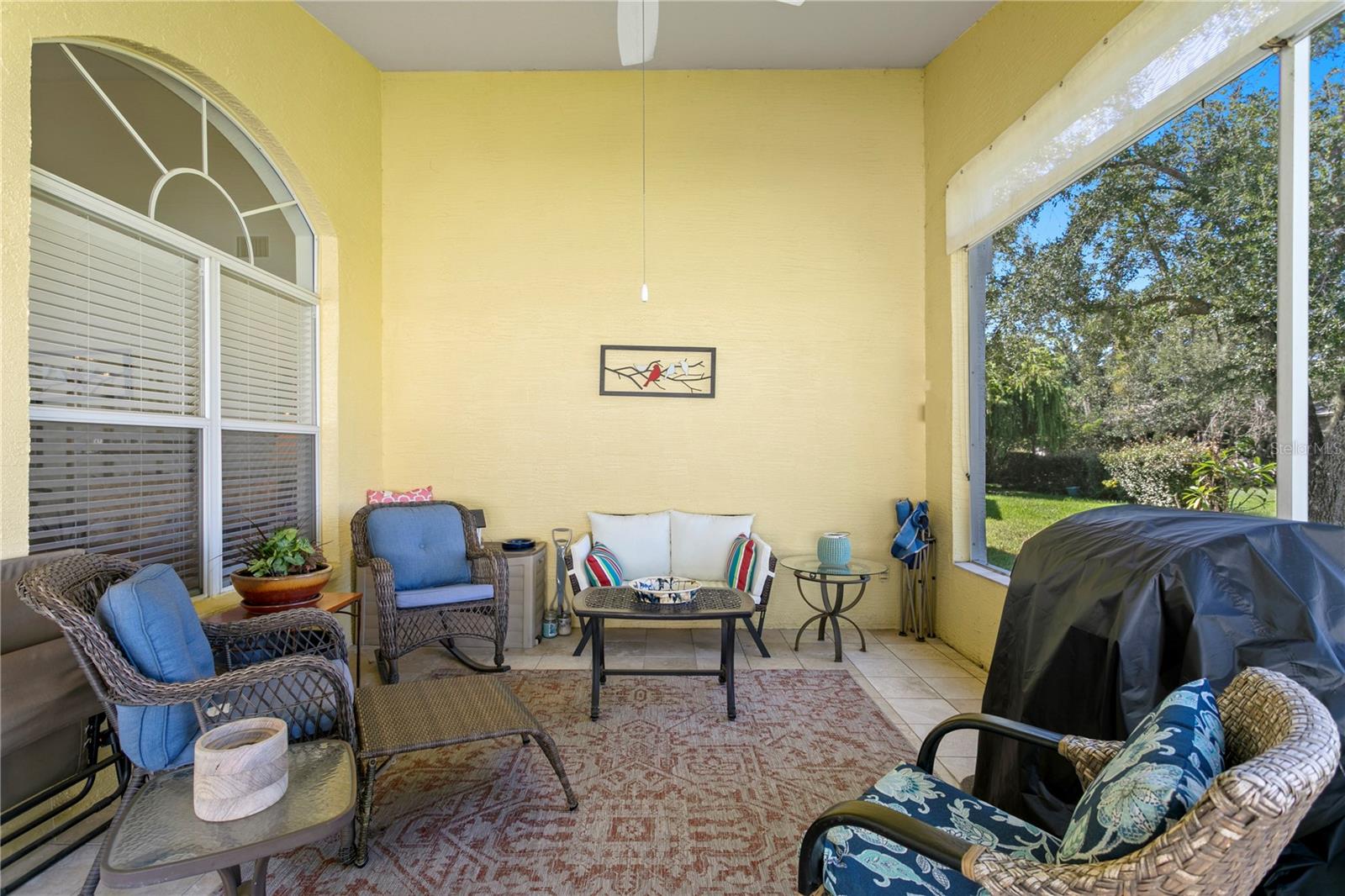 Image 33 of 66 For 1249 Winding Willow Drive