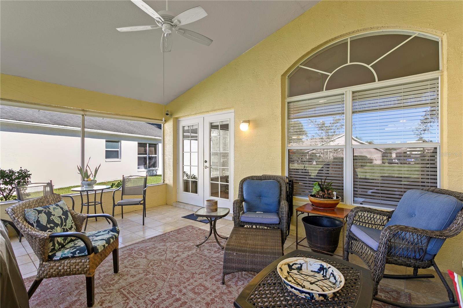 Image 34 of 66 For 1249 Winding Willow Drive