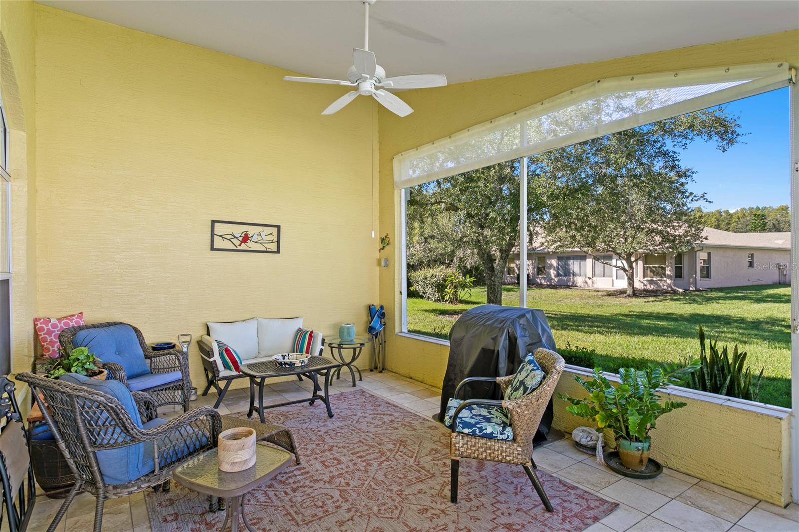 Image 35 of 66 For 1249 Winding Willow Drive