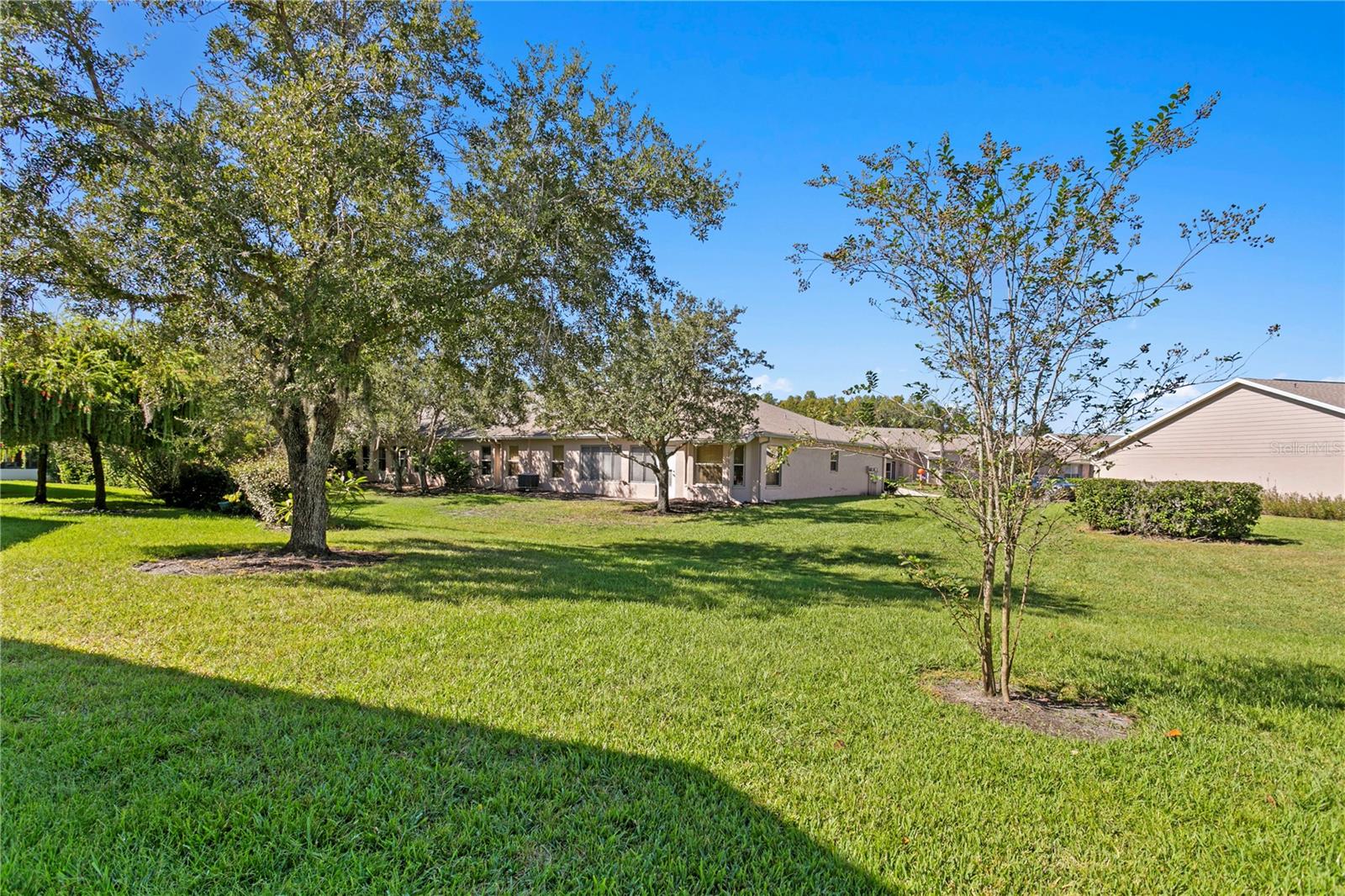 Image 36 of 66 For 1249 Winding Willow Drive