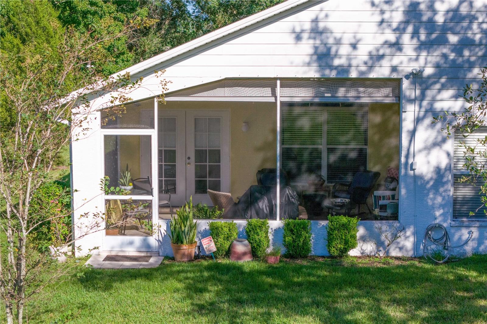 Image 37 of 66 For 1249 Winding Willow Drive
