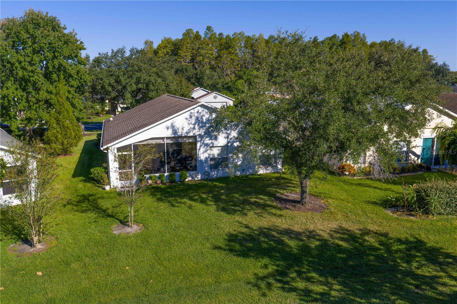Image 38 of 66 For 1249 Winding Willow Drive
