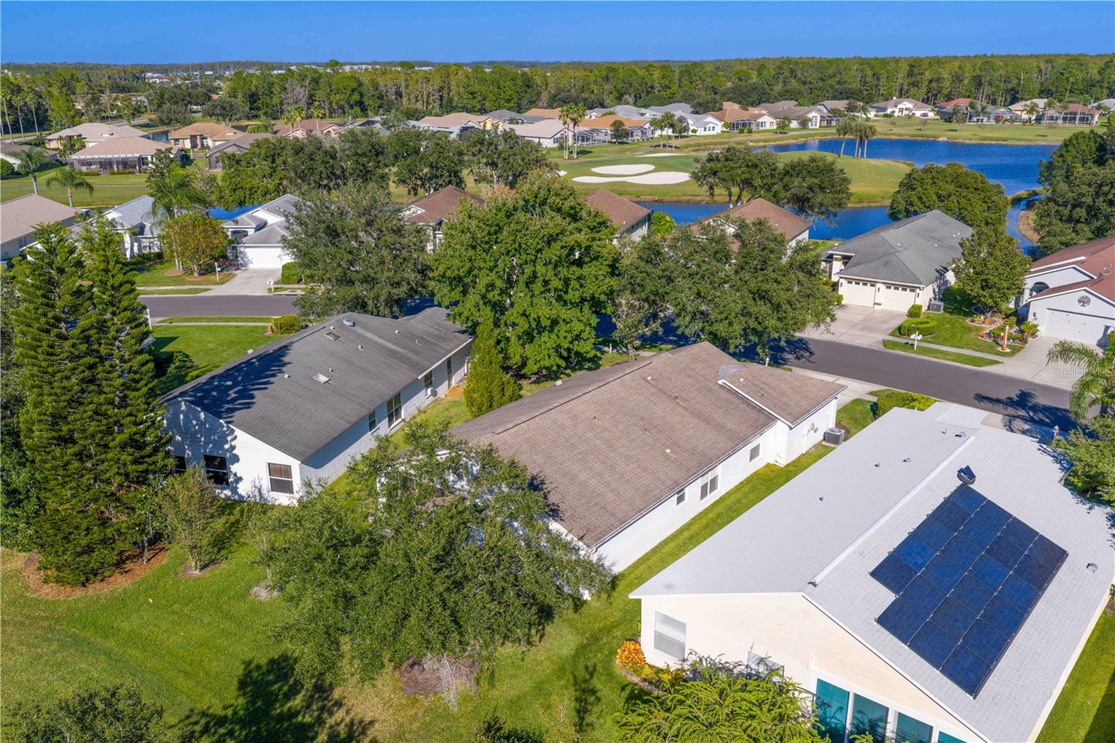 Image 39 of 66 For 1249 Winding Willow Drive