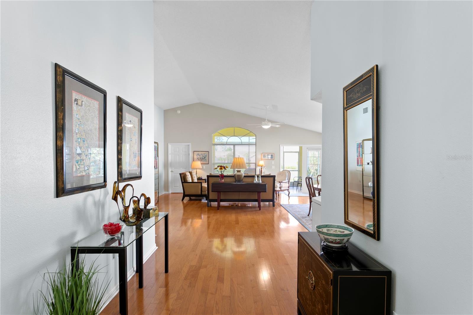 Image 4 of 66 For 1249 Winding Willow Drive