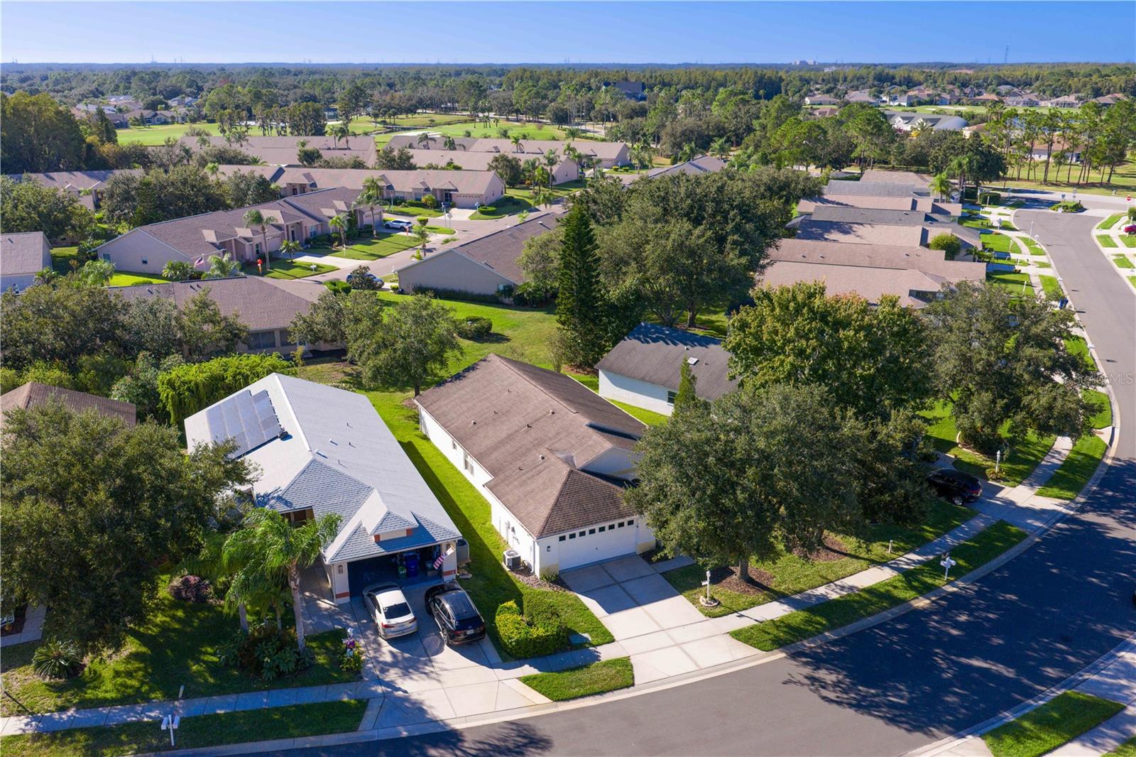 Image 40 of 66 For 1249 Winding Willow Drive