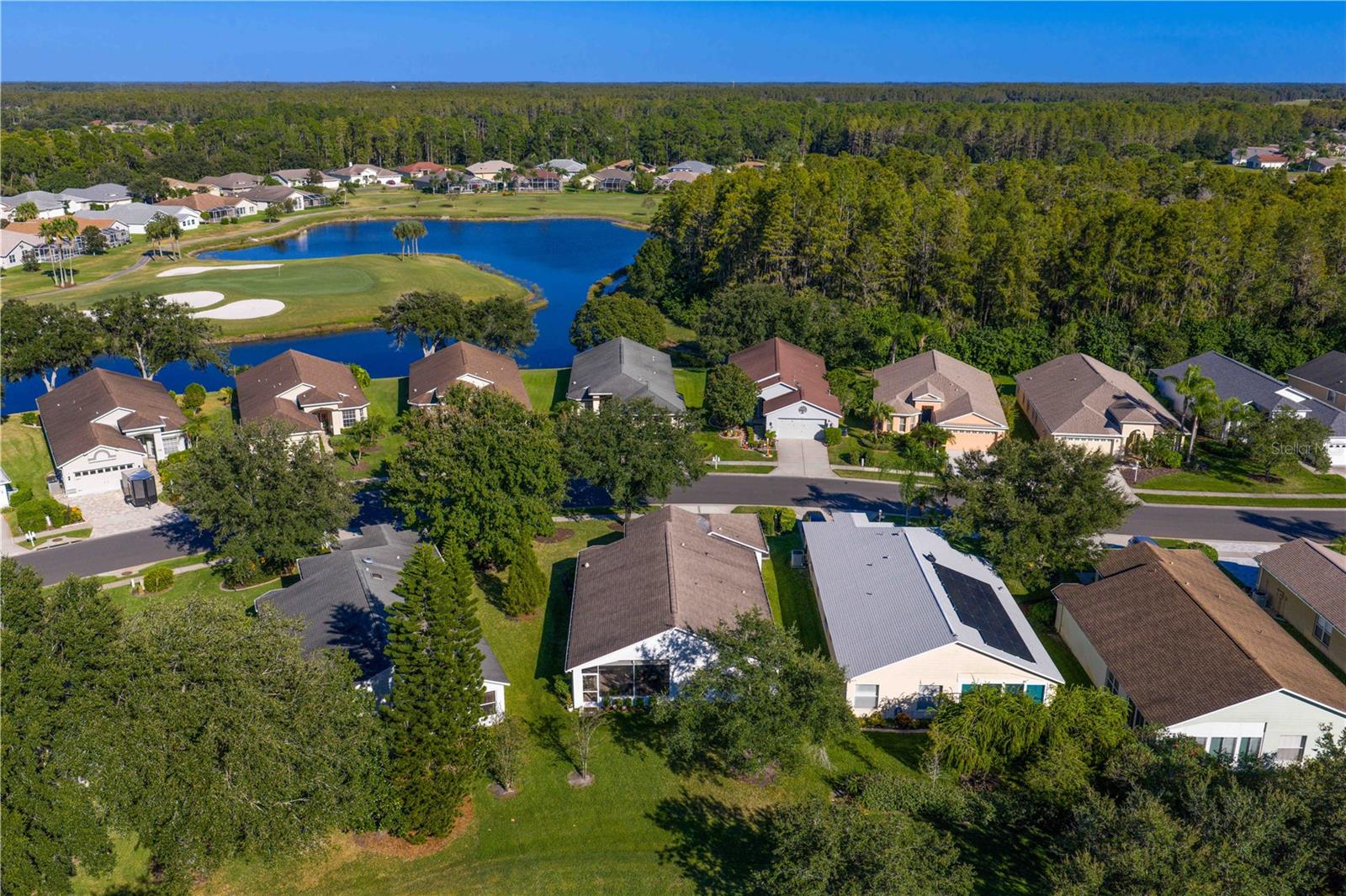 Image 41 of 66 For 1249 Winding Willow Drive