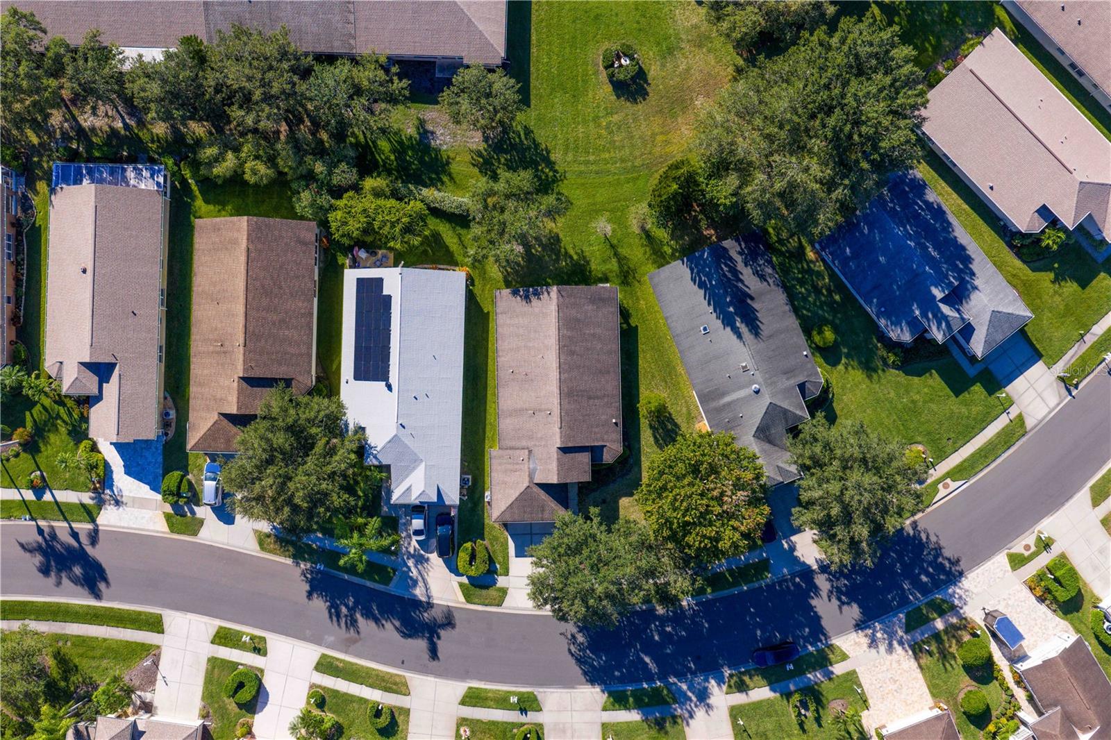 Image 42 of 66 For 1249 Winding Willow Drive