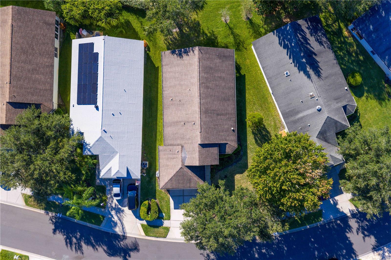 Image 43 of 66 For 1249 Winding Willow Drive