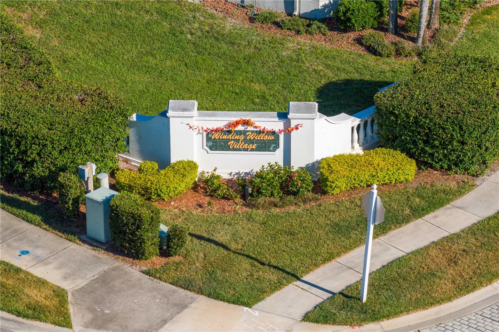 Image 44 of 66 For 1249 Winding Willow Drive