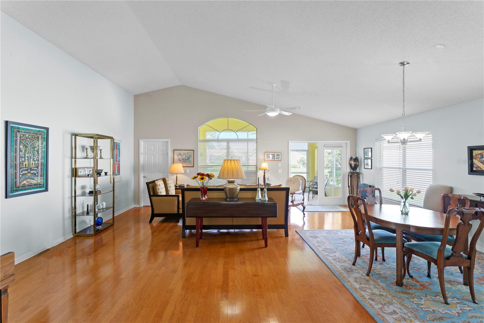 Image 5 of 66 For 1249 Winding Willow Drive