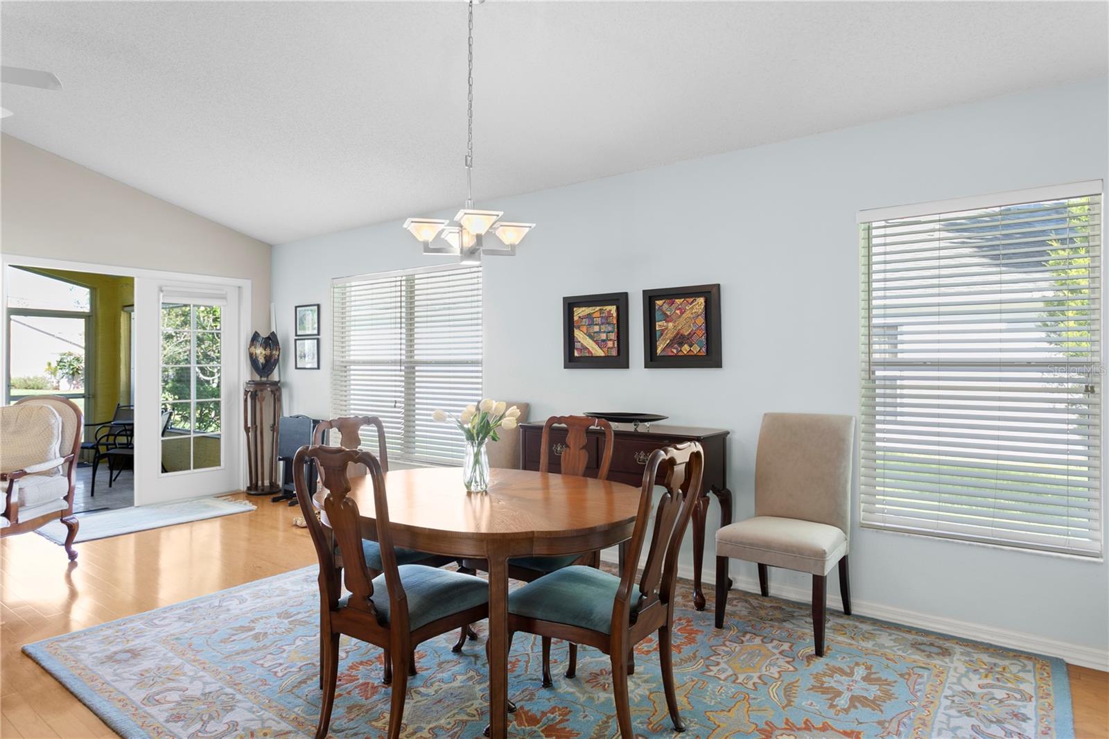 Image 6 of 66 For 1249 Winding Willow Drive