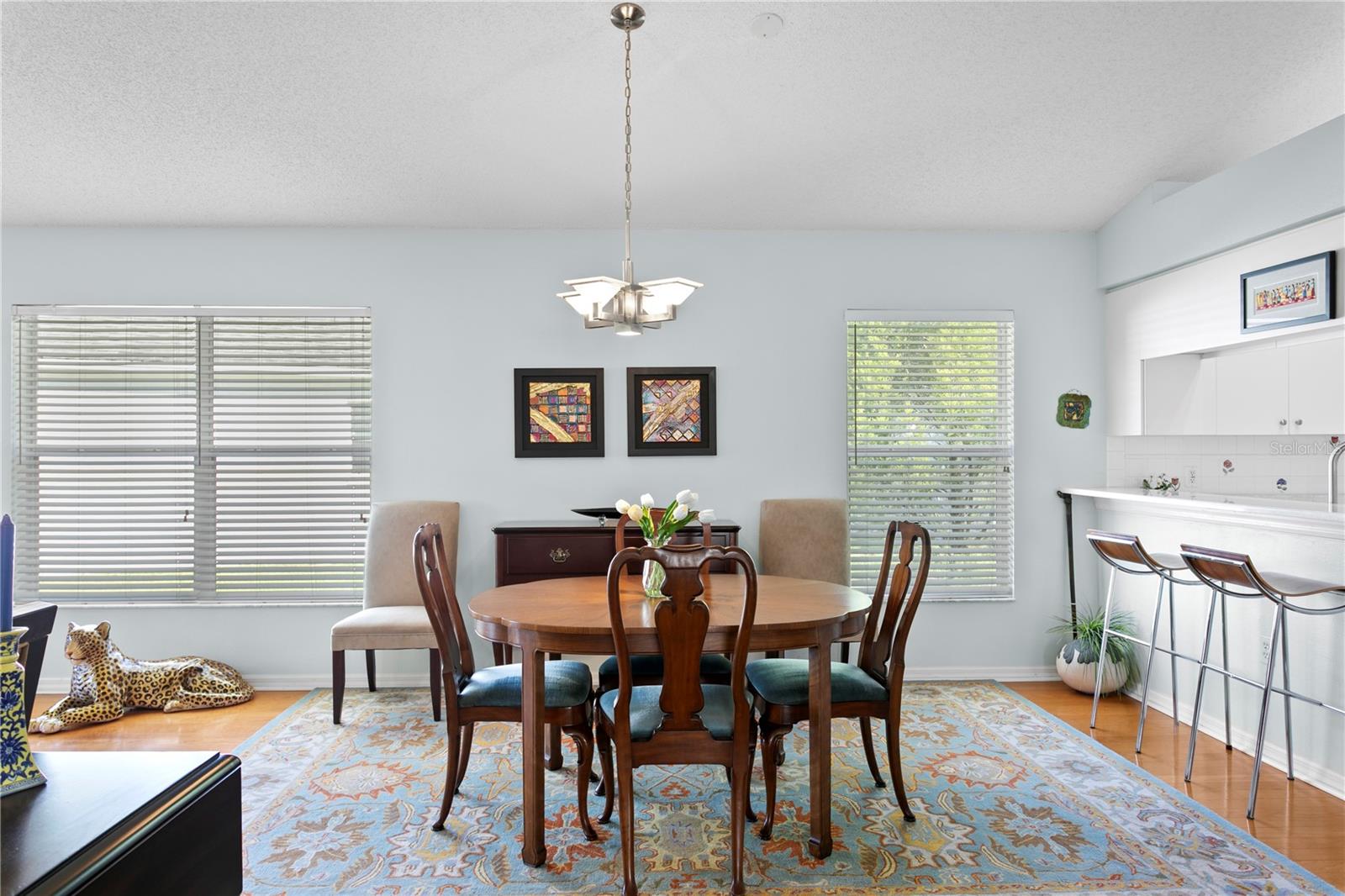 Image 7 of 66 For 1249 Winding Willow Drive
