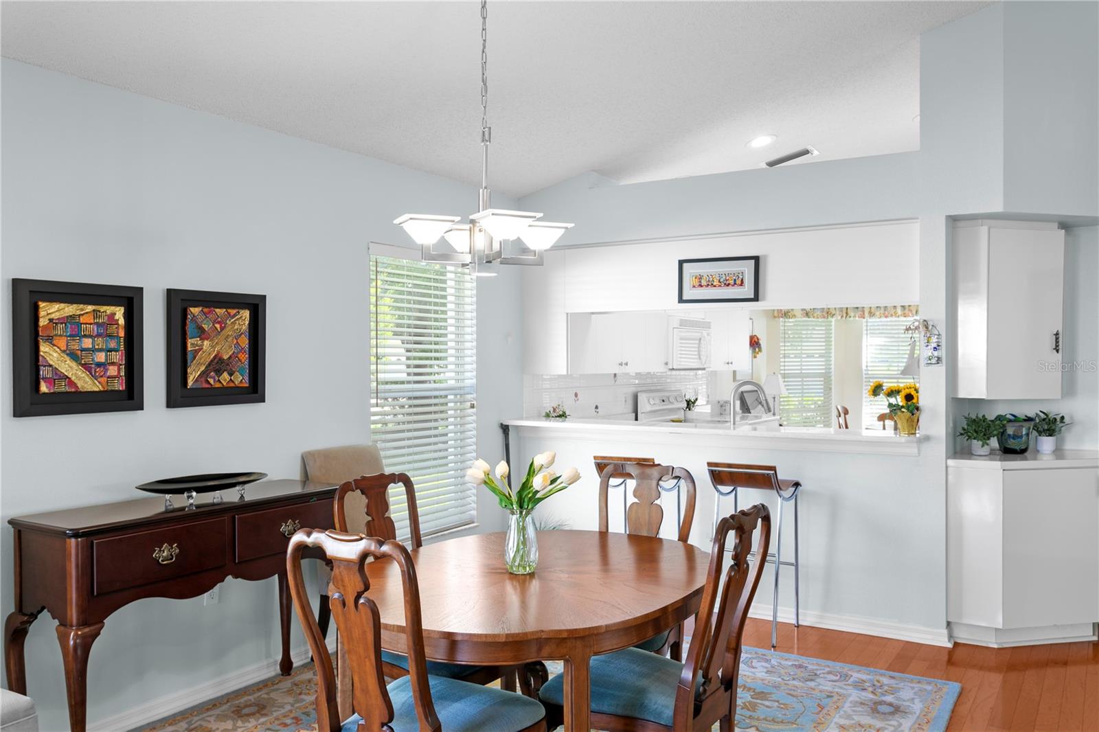 Image 8 of 66 For 1249 Winding Willow Drive